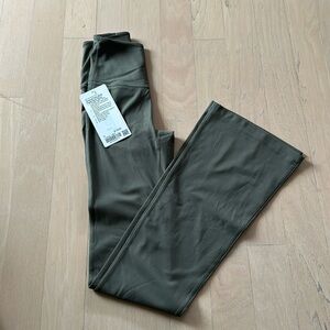 Lululemon Groove Pant